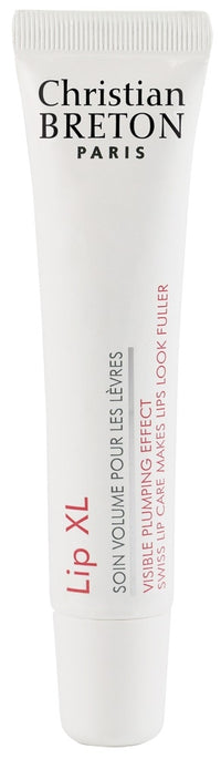 Christian Breton Lip Xl 15ml lip gloss #size_15ml