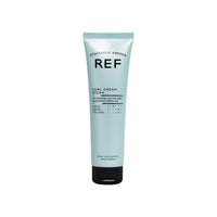 REF Curl Power Cream N°244 150ml hair styling #Size_150ml