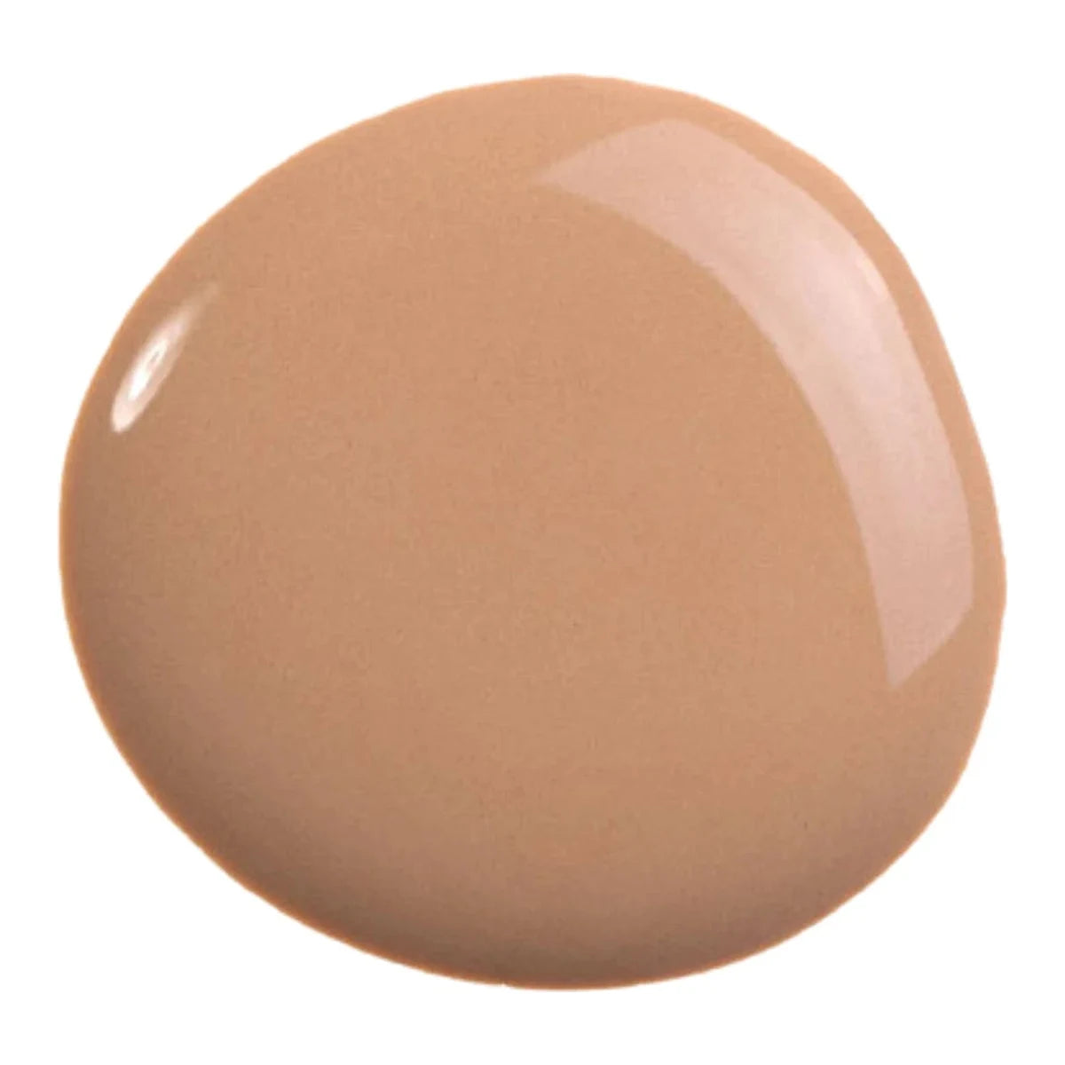 SLA Paris BBGlow Complexion Sublimator SPF20 Light #Color_Light BBGlowComplexionSublimatorSPF20