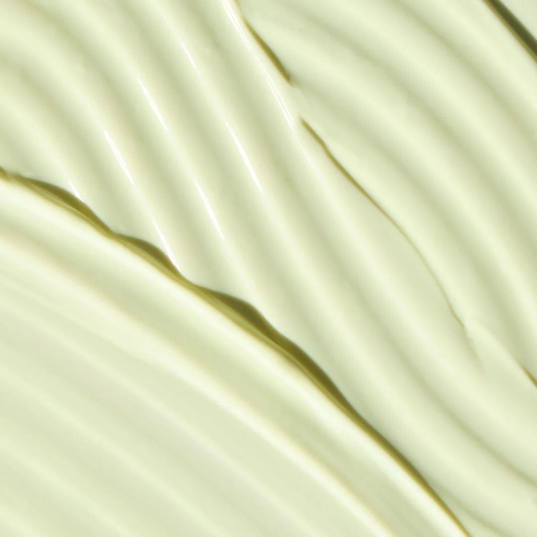Topicrem HYDRA+ Protective Day Cream SPF50 40ml #Size_40ml