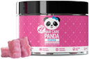Hair Care Panda MAMA Vegan Gummies multivitamin supplements