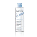 Noreva Moisturizing micellar water 400ml makeup removers #size_ 400ml