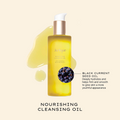 Jurlique Nourishing Cleansing Oil 200ml #Size_200ml