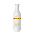 Milk Shake Colour Maintainer Shampoo 1000ml #Size_1000ml