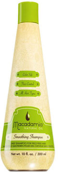 #Size_300ml