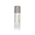 Mila D'opiz Swiss Wellness Deo Roll-on 50ml deodorants #Size_50ml