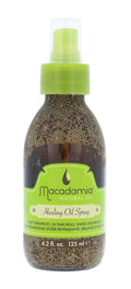 Macadamia Healing Oil Spray 125ml hair styling #Size_125ml