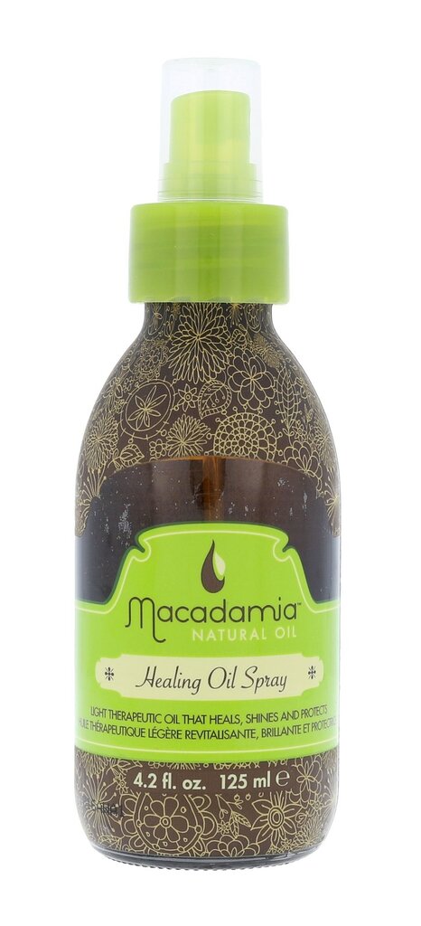 #Size_125ml