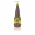 Macadamia Nourishing Leave-In Cream 300ml conditioner #Size_300ml
