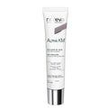Noreva Day emulsion 40ml face moisturizers #size_ 40ml
