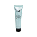 REF Curl Power Cream N°244 150ml hair styling #Size_150ml
