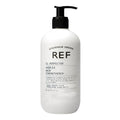 REF Proplex 02 Perfector 500ml hair color #size_ 500ml