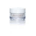 #Size_50ml