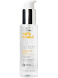 Milk Shake No Frizz Glistening Serum 100ml #Size_100ml