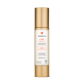 Sesderma C-Vit Radiance Glowing Fluid 50ml face serum #Size_50ml