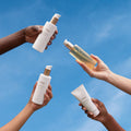 Jurlique Replenishing Cleansing Lotion 200ml #Size_200ml