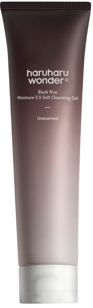 #Size_100ml