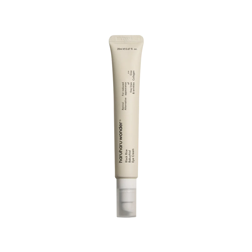 #Size_20ml