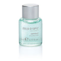 #size_50ml