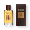Les Senteurs Gourmandes Amber Oud 100ml eaux de parfum #Size_100ml