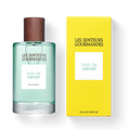 #Size_100ml