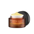 Thank You Farmer BakuVita Barrier Cream 50ml #Size_50ml