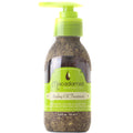 #Size_125ml