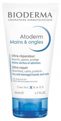 Bioderma Atoderm Mains & Ongles 50ml #size_50ml