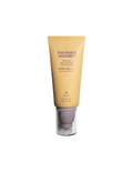 Haruharu Wonder Black Rice Moisture Airyfit 50ml sunscreen #Size_50ml