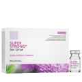 Paul Mitchell Super Strong® Hair Lotion 12x6ml hair care kits #Size_12x6ml