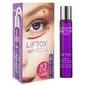 Christian Breton Liftox 10ml eye cream #size_10ml