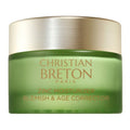 Christian Breton Zinc Moisturizer Blemish & Age Corrector 50ml anti-aging skin care #size_50ml