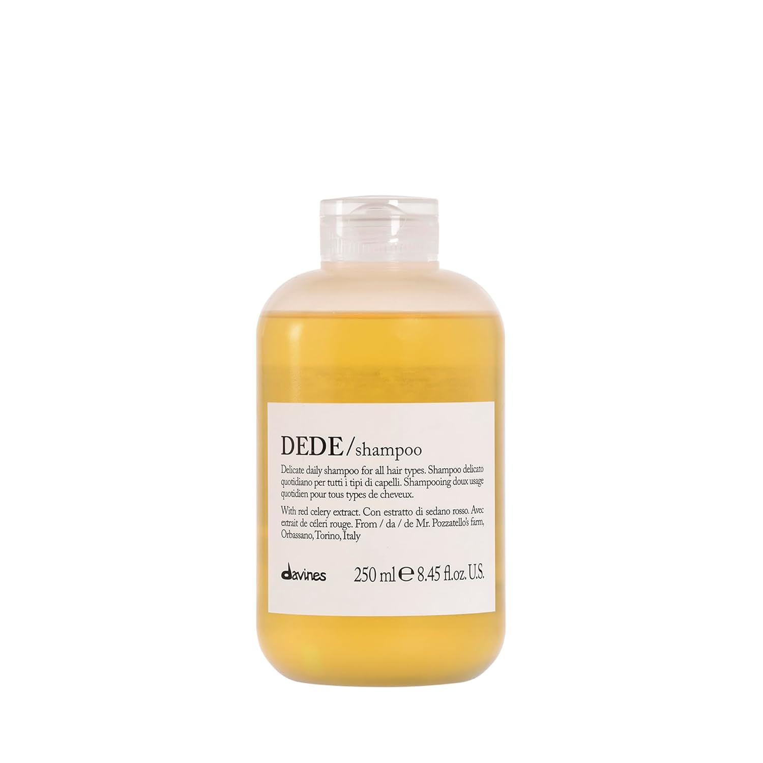 #Size_250ml