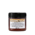 Davines Naturaltech Nourishing Hair Building Pak 250ml #Size_250ml