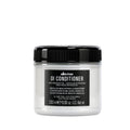 Davines OI Conditioner 250ml #Size_250ml
