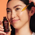 Jurlique Calendula Face Oil 50ml #Size_50ml