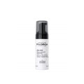 #Size_150ml