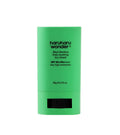 Haruharu Wonder Black Bamboo Daily Soothing 20g sunscreen #Size_20g