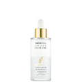 #Size_50ml