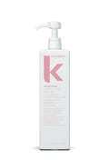 Kevin Murphy ANGEL.WASH 1000ml shampoo #Size_1000ml