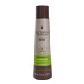 #Size_300ml
