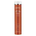 Medavita Beta Refibre Reconstructive Shampoo 250ml shampoo #Size_250ml