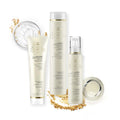 Medavita Blondie All Blondes Bonding Light Conditioner 150ml lifestyle