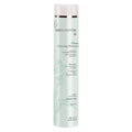 Medavita Choice Color Glowing Shampoo 250ml shampoo #Size_250ml