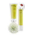 Medavita Curladdict Curling Hair Mask 150ml lifestyle