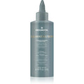 Medavita Glossynation Extreme Makeover Liquid Light 200ml hair treatment #Size_200ml