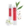 Medavita Hairchitecture Volumizing Shampoo 250ml lifestyle