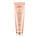 Medavita Huile d'Étoile Shining Oils Hair Mask 150ml hair mask #Size_150ml