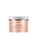 Medavita Huile d'Étoile Shining Oils Hair Mask 500ml hair mask #Size_500ml