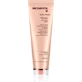 Medavita Huile d'Étoile Velvet Body Cream 150ml body cream #Size_150ml